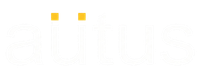 Autus