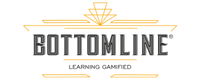 Bottomline