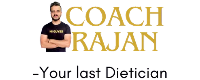 Coach Rajan