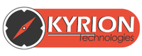 Kyrion