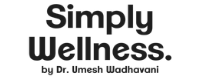 Simply Wellness