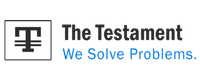 The Testament