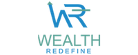 Wealth Redefine