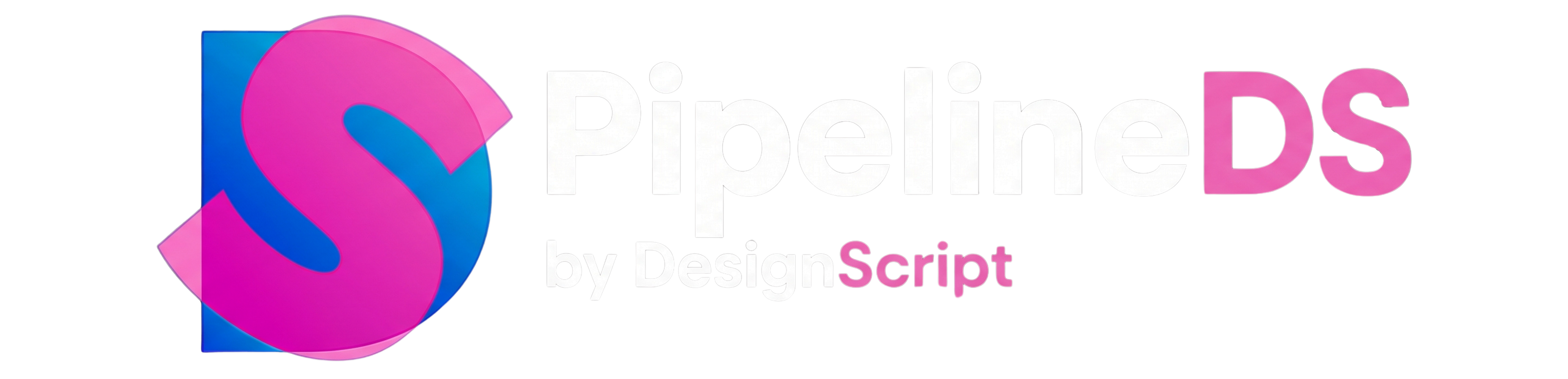 PipelineDS